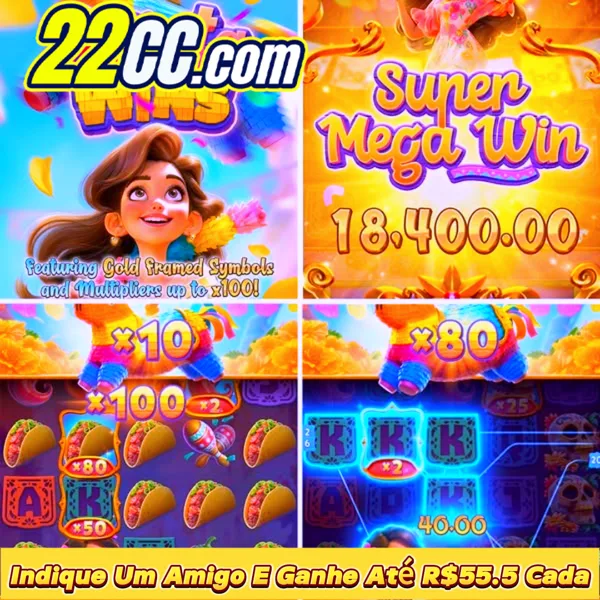 22CC Maxwin Pola Gacor Hari Ini