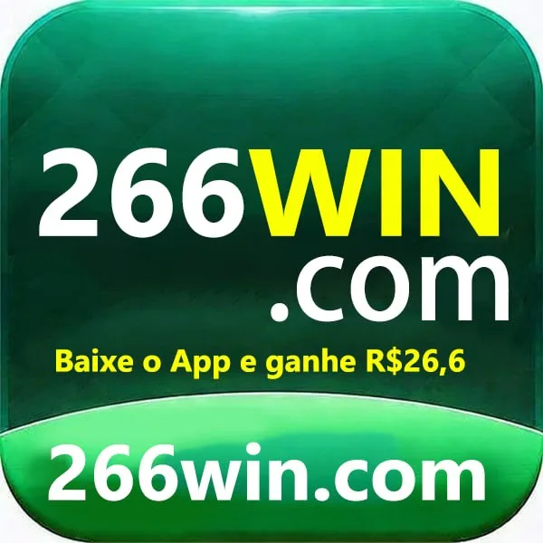 266WIN Game Online Resmi 2026