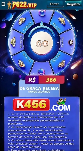 PG22 Login Resmi APK 2026