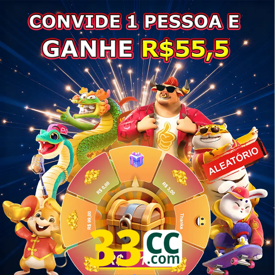 33cc APK