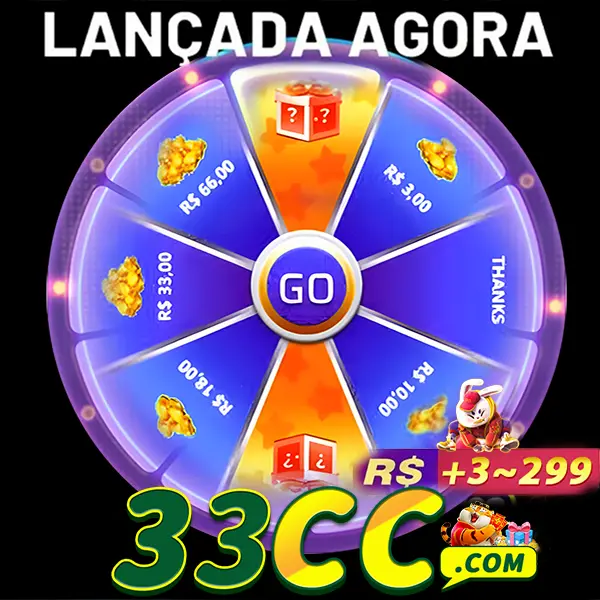 33cc Login